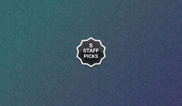 Staff Picks: A Guide to the Best 3D Scanning Accessories