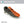 Load image into Gallery viewer, 3DMakerPro - Mole Luxury 3D Scanner (Scans Medium Objects)
