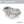 Load image into Gallery viewer, 3DMakerPro - Mole Standard 3D Scanner (Scans Medium Objects)
