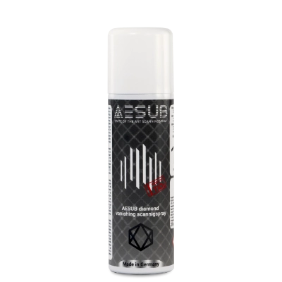 AESUB Diamond