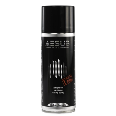 AESUB Transparent