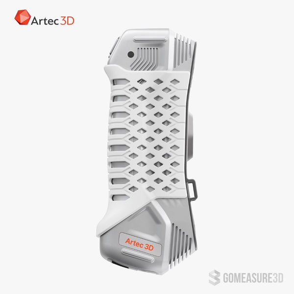 Artec Point