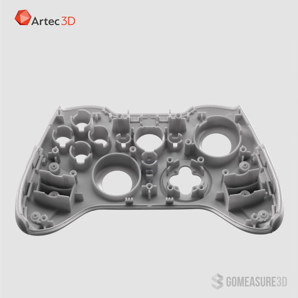 Artec Spider II 3D Scanner
