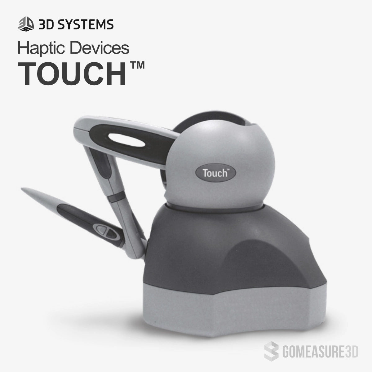 3D Systems Touch ハプティックデバイス haptic-touch-2.webp?crop=