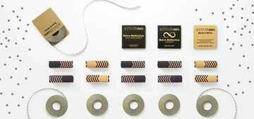 AESUB dots