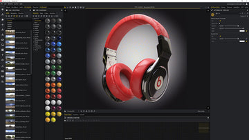 5 Reasons Why Maverick Studio Should Be Your Photo-Realistic 3D Rendering Software