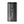Load image into Gallery viewer, Artec Leo Smart Li-Ion Battery
