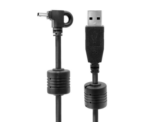 Artec Eva / Artec Space Spider USB Cable