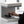 Load image into Gallery viewer, Artec Micro II 3D Scanner
