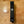 Gocator 2490A-3R-R-01-T 3D Smart Laser Line Profile Sensor (Demo Unit)