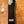 Gocator 2490A-3R-R-01-T 3D Smart Laser Line Profile Sensor (Demo Unit)
