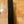 Gocator 2490A-3R-R-01-T 3D Smart Laser Line Profile Sensor (Demo Unit)