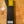 Gocator 2490A-3R-R-01-T 3D Smart Laser Line Profile Sensor (Demo Unit)