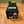 Gocator 2490A-3R-R-01-T 3D Smart Laser Line Profile Sensor (Demo Unit)