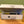 Gocator 2490A-3R-R-01-T 3D Smart Laser Line Profile Sensor (Demo Unit)
