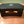 Gocator 3506A-LED-B-01-S High Resolution 3D Snap Shot Sensor (Demo Unit)