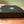 Gocator 3506A-LED-B-01-S High Resolution 3D Snap Shot Sensor (Demo Unit)