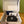 Gocator 3506A-LED-B-01-S High Resolution 3D Snap Shot Sensor (Demo Unit)