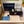 Gocator 2330-3R-R-01-T All-in-One 3D Smart Profile Sensor (Demo Unit)