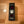 Gocator 2330-3R-R-01-T All-in-One 3D Smart Profile Sensor (Demo Unit)