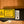 Gocator 2330-3R-R-01-T All-in-One 3D Smart Profile Sensor (Demo Unit)