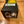 Gocator 2330-3R-R-01-T All-in-One 3D Smart Profile Sensor (Demo Unit)