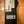 Gocator 2330-3R-R-01-T All-in-One 3D Smart Profile Sensor (Demo Unit)