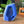 Artec Space Spider 3D Scanner (Demo Unit)