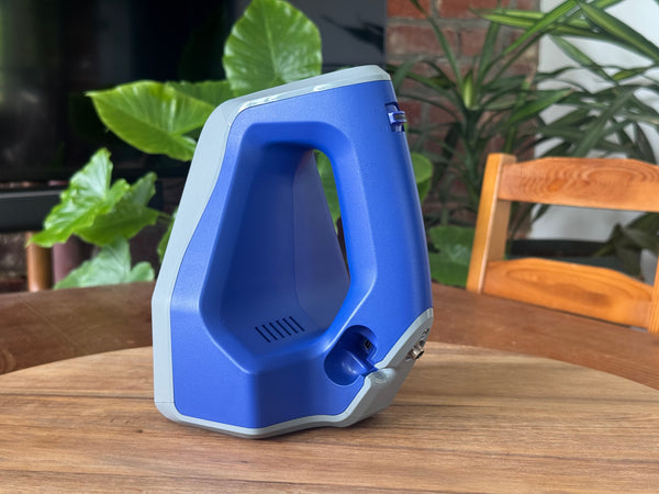 Artec Space Spider 3D Scanner (Demo Unit)
