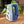 Artec Space Spider 3D Scanner (Demo Unit)