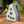 Artec Space Spider 3D Scanner (Demo Unit)