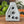 Artec Space Spider 3D Scanner (Demo Unit)