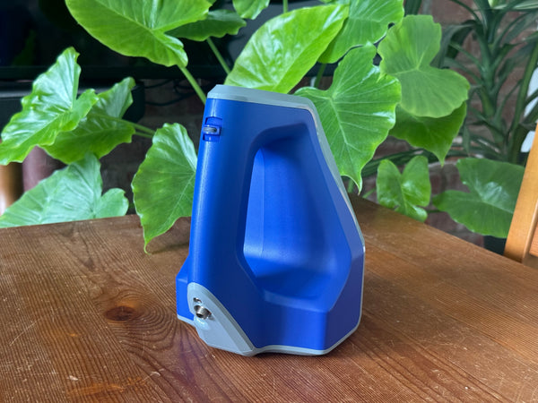 Artec Space Spider 3D Scanner (Demo Unit)