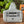 Artec Space Spider 3D Scanner (Demo Unit)