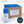 AESUB Blue (24 Pack | 2 Cases)