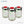 Aesub Green (1 L | 3 Pack)