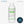 Aesub Green (1 L | 6 Pack)