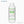 Aesub Green (1 L)
