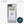 Aesub Green (5 L | 4 Pack)