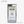 Aesub Green (5 L | 1 Can)