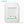 Aesub Green (5 L | 1 Can)
