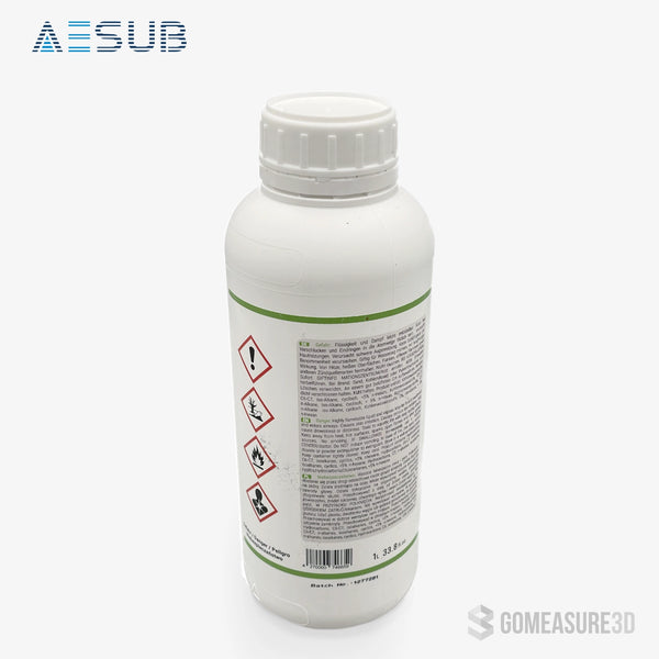 Aesub Green (1 L | 6 Pack)