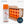 Aesub Orange (12 Pack | 1 Case)