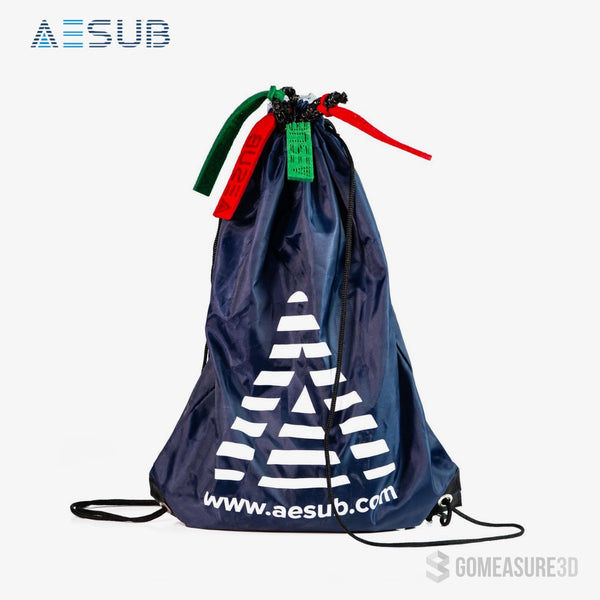 AESUB Target Net