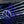 AESUB Target Net