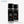 Aesub Transparent (2 Pack)