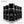 Aesub Transparent (6 Pack)