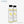 Aesub Yellow (2 Pack)