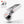 Artec Jet