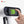 Artec Leo 3D Scanner